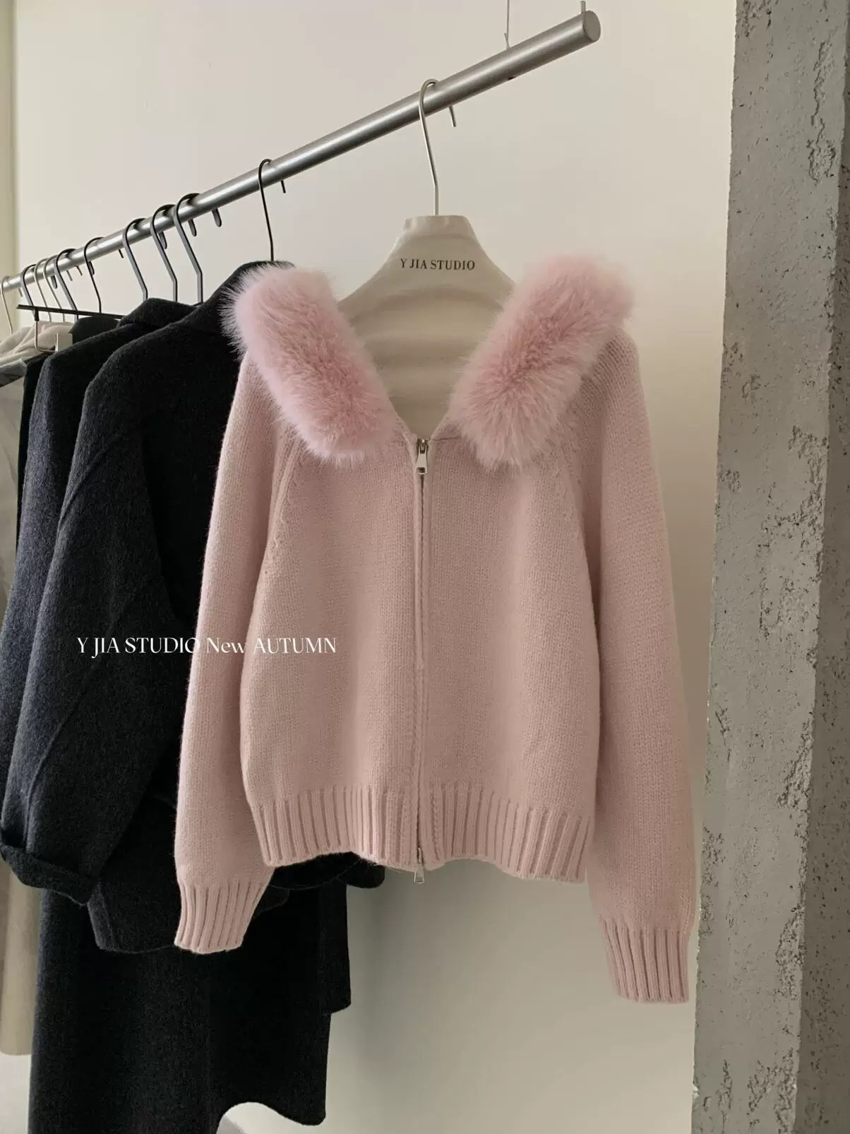 image_866DA47D-361D-4E00-97AD-AC69133FC7EC_1762064354