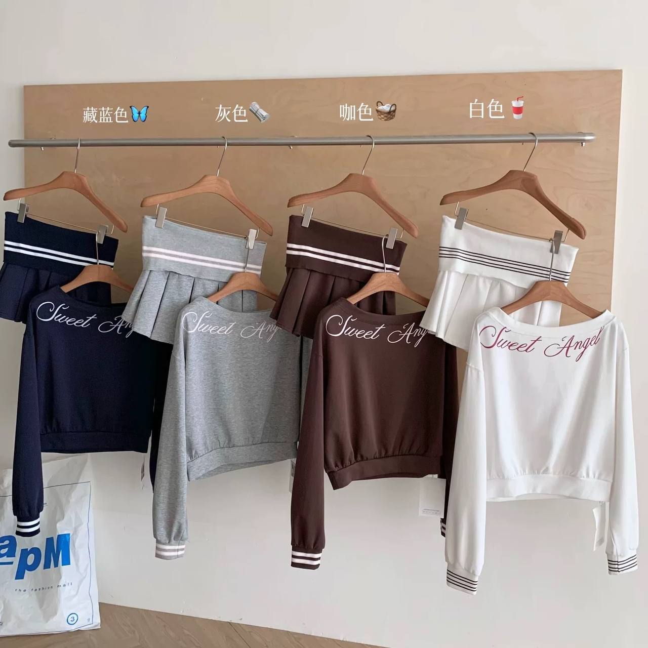 image_9CE76E7D-DB3D-4E15-B7C5-FA5CB6E8D98A_1762080697