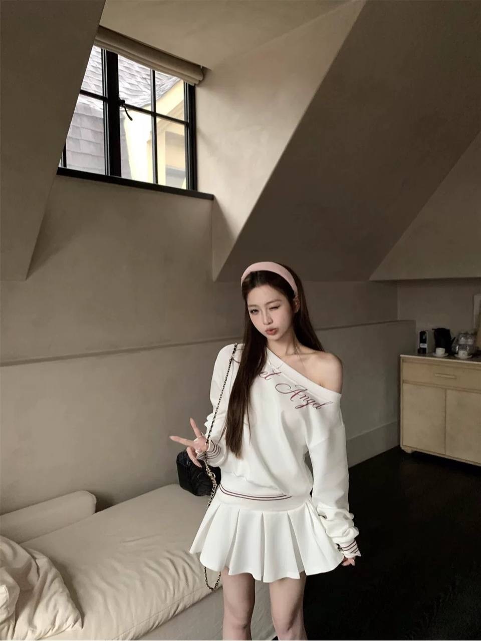 image_99291DBE-CFF5-4651-B89E-A3A0F646D8F0_1762080697