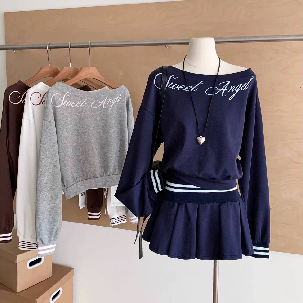 image_B36B6DE3-7304-4FD2-8531-F670D0BD559B_1762080697