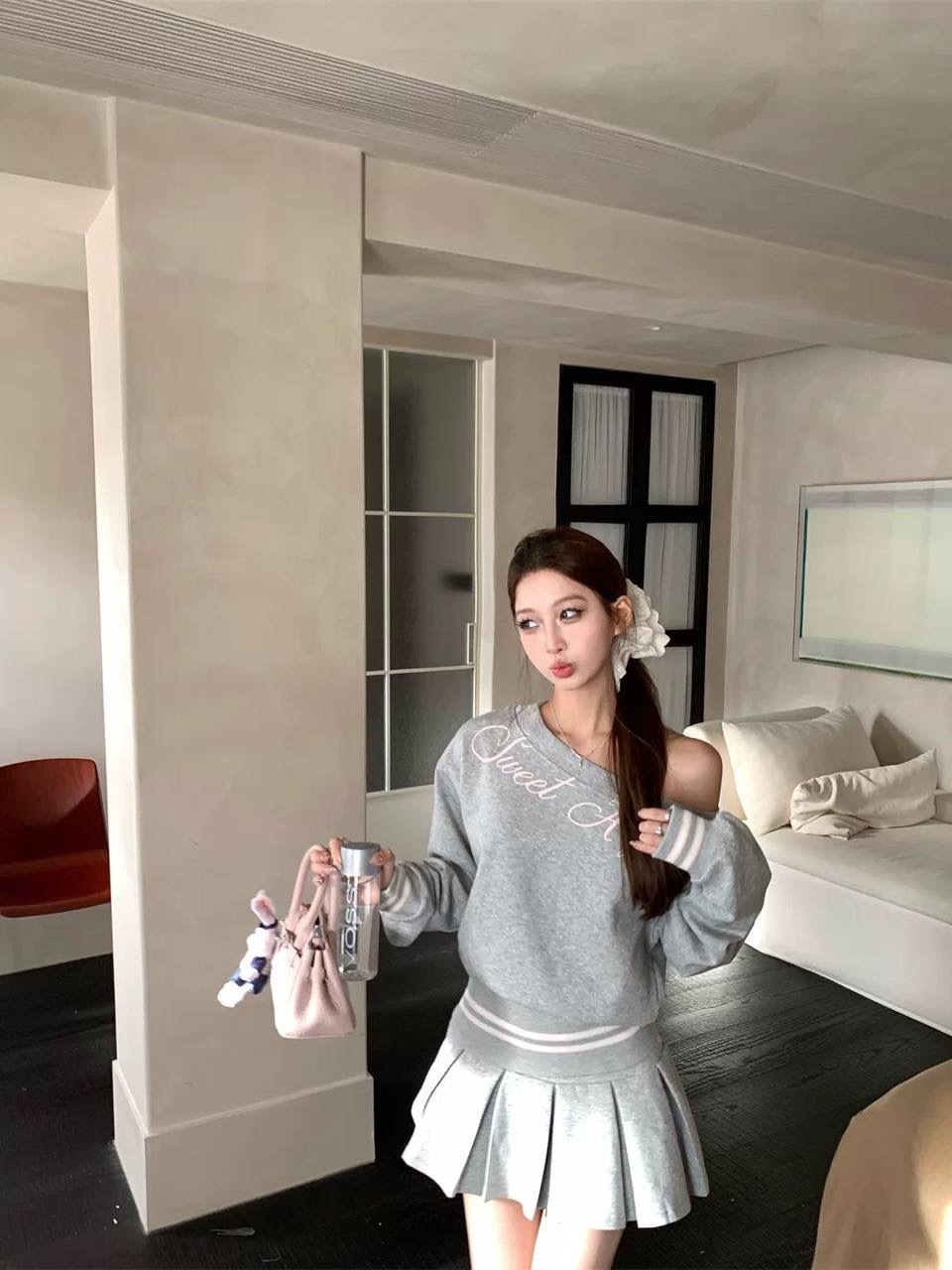 image_83409EB7-46DE-49F7-9DAA-5E760D53FA6B_1762080697