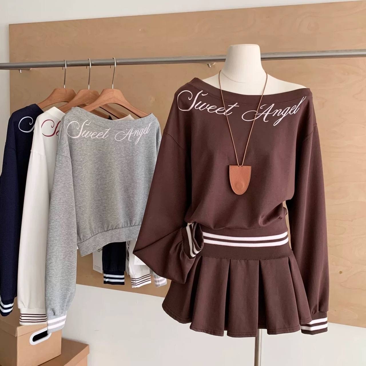 image_335AAE56-5439-4AB7-BFCD-E29B41D5B9EA_1762080697