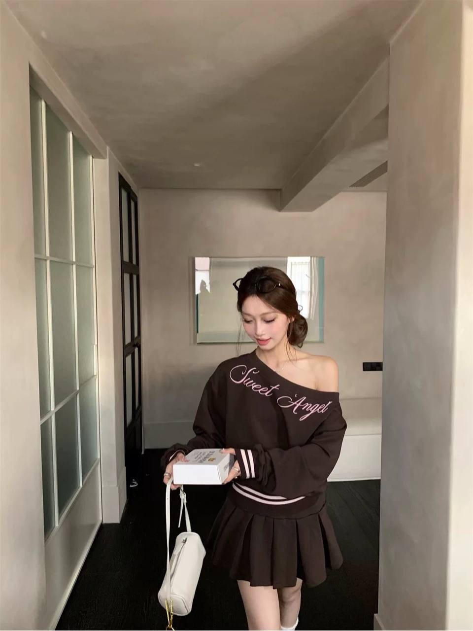 image_59BC3FFC-4F59-41CE-A47F-49E616028F02_1762080697