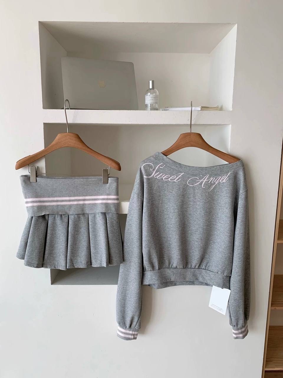 image_F6F4E96D-8AD9-4A01-A9C2-FFE5C2AA820B_1762080697