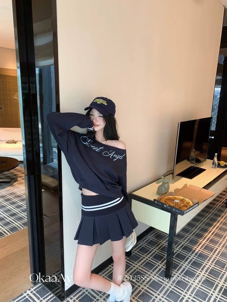 image_5D728C26-FD93-4727-8AF1-ADF34CA0E0EC_1762080697