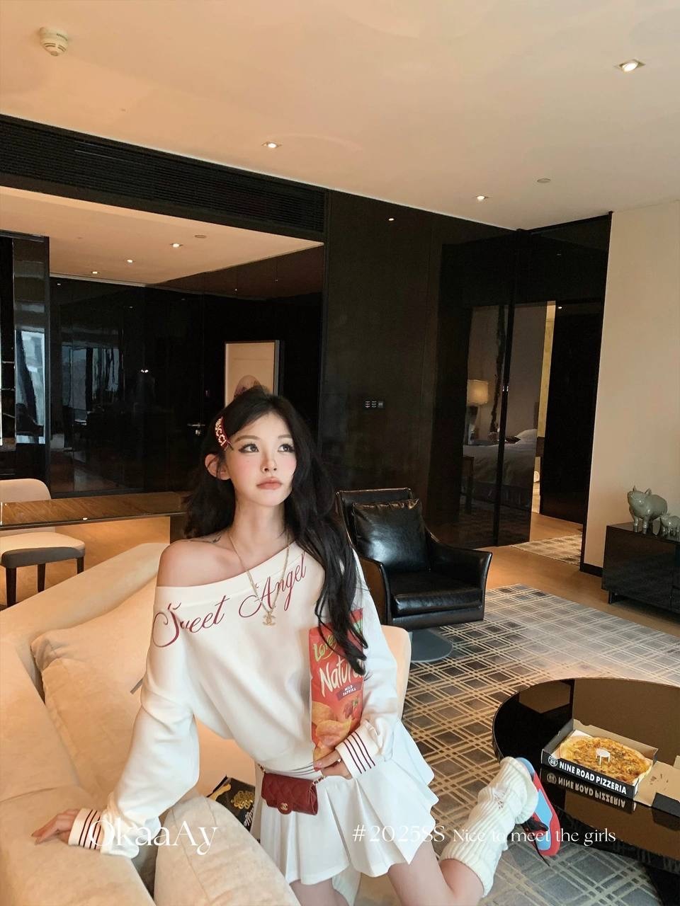 image_189754C4-61D3-45BE-A42E-0B4E61950B10_1762080697