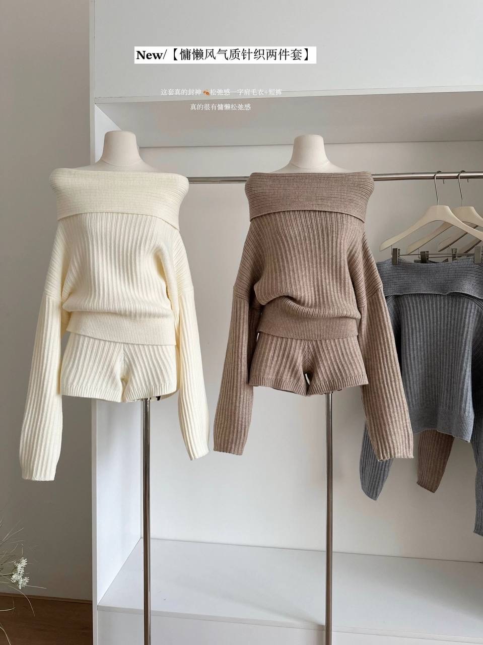 image_77031AC2-E6FA-48B7-97D3-4816929ED0D5_1762080771