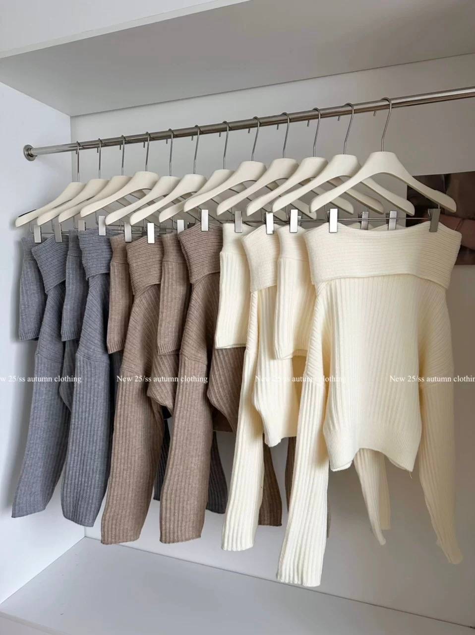 image_3ED4EFB9-BD8A-4B9D-9291-6140882AADD6_1762080771