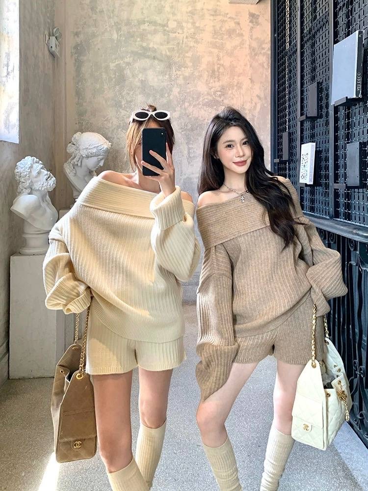 image_FB8CD8CC-B4B9-4E2A-B05E-377D85782C53_1762080771