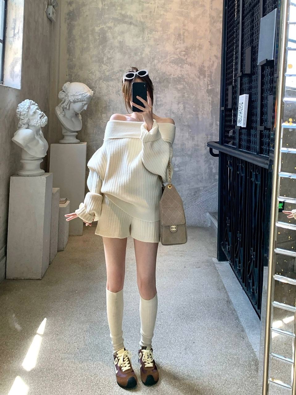 image_35413A6C-5070-44E8-BC43-75790478C2F8_1762080771