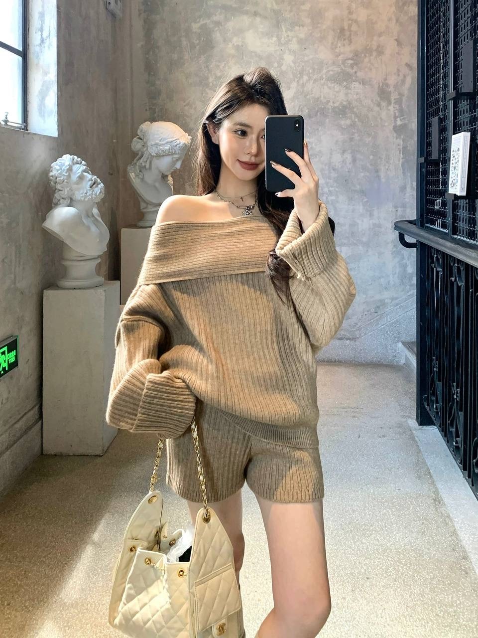 image_CD0F5A47-22BC-4087-BE44-BBCAFF31A3EE_1762080771