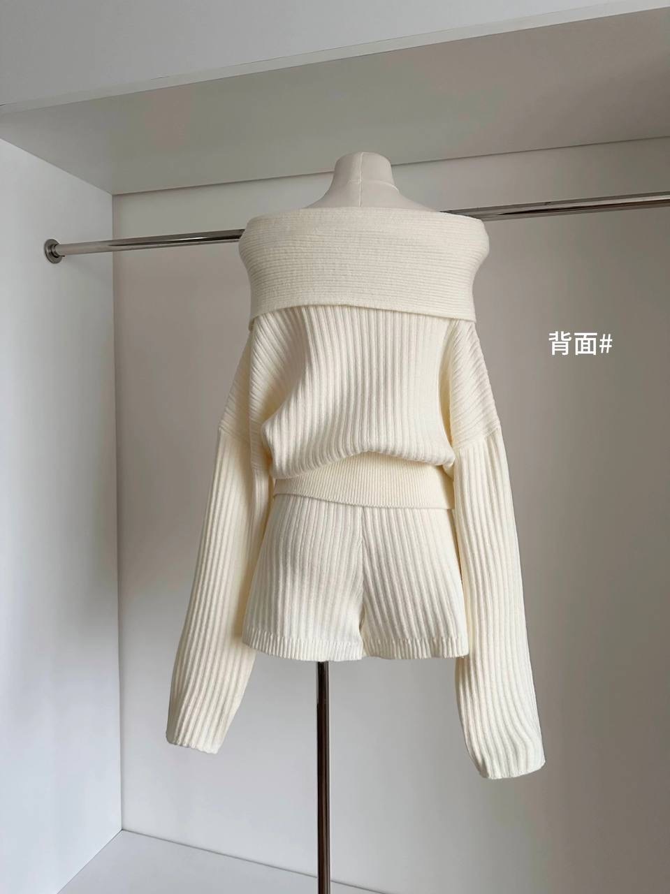 image_7BC5911B-69B7-48FF-8DA3-892505193941_1762080771