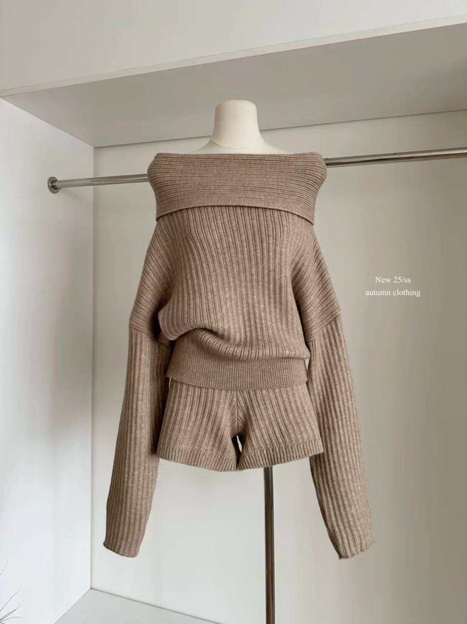 image_74886885-29C2-4995-AAF6-D9BD483BD694_1762080771