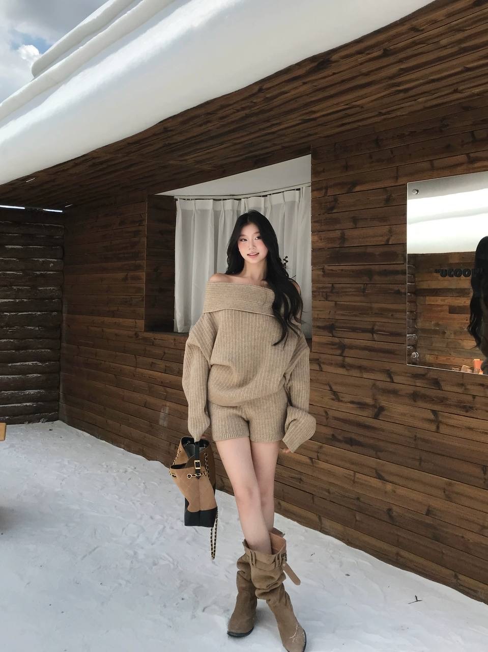 image_0775381A-FEB2-49C8-BCA8-CCD92A251835_1762080771