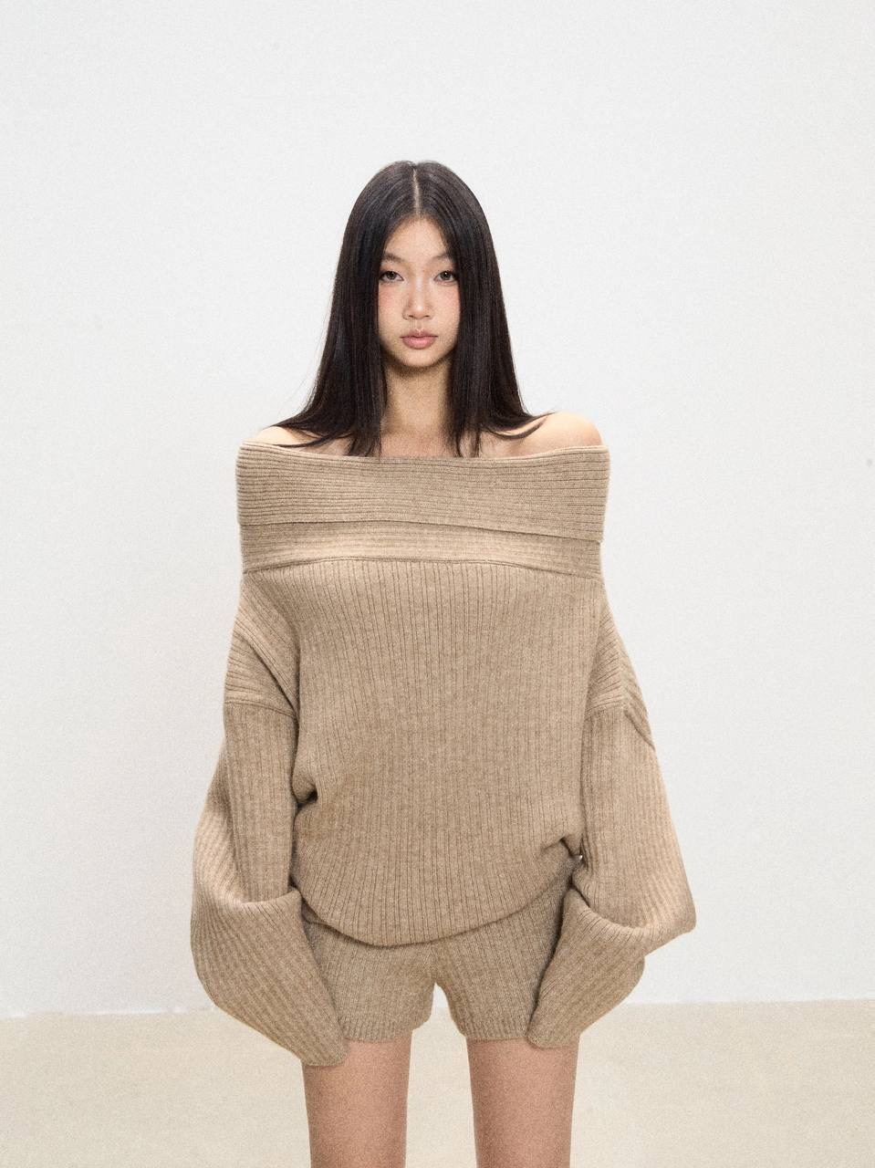 image_B6834BD7-54F7-4D82-A4F2-246611FC884B_1762080771