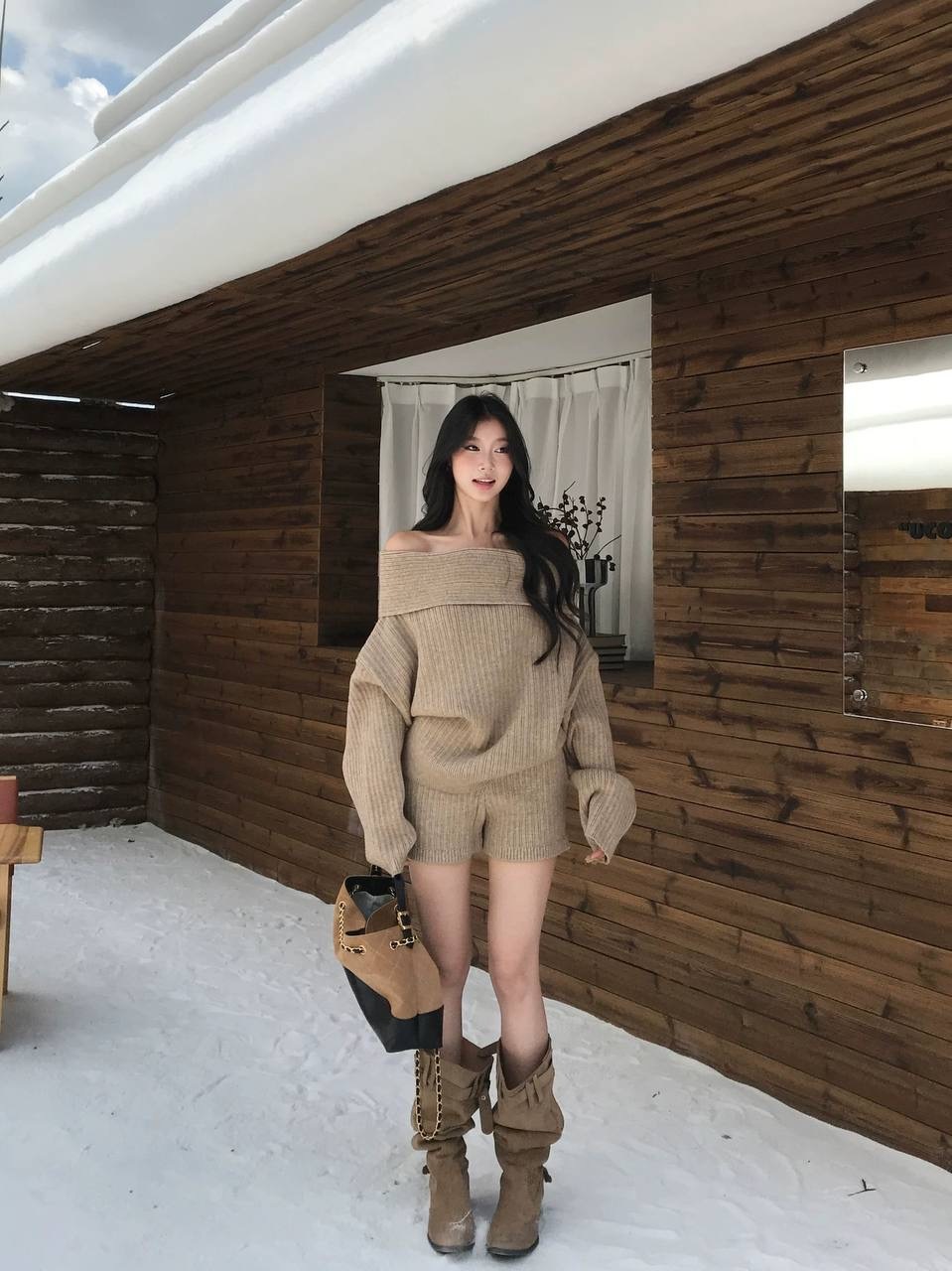 image_DC982771-AEC6-4953-941B-F50D70A33571_1762080771