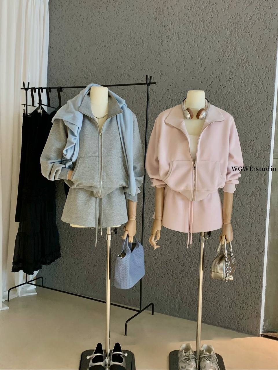 image_C1192C4D-C109-405A-B524-97316BA34631_1762143987