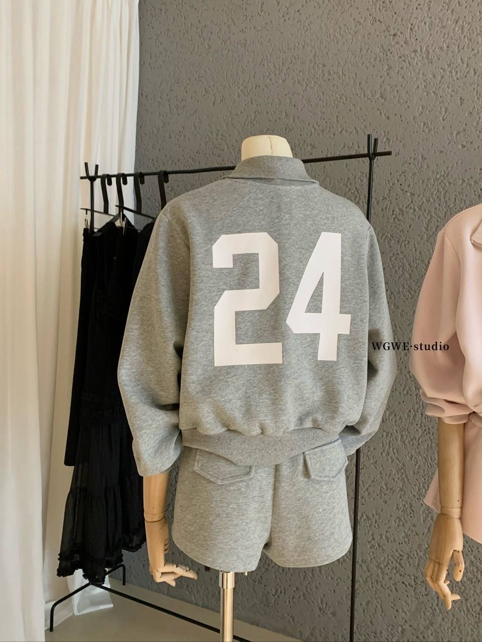 image_07ECD85B-943E-4DA1-ABF8-F45171463F77_1762143987