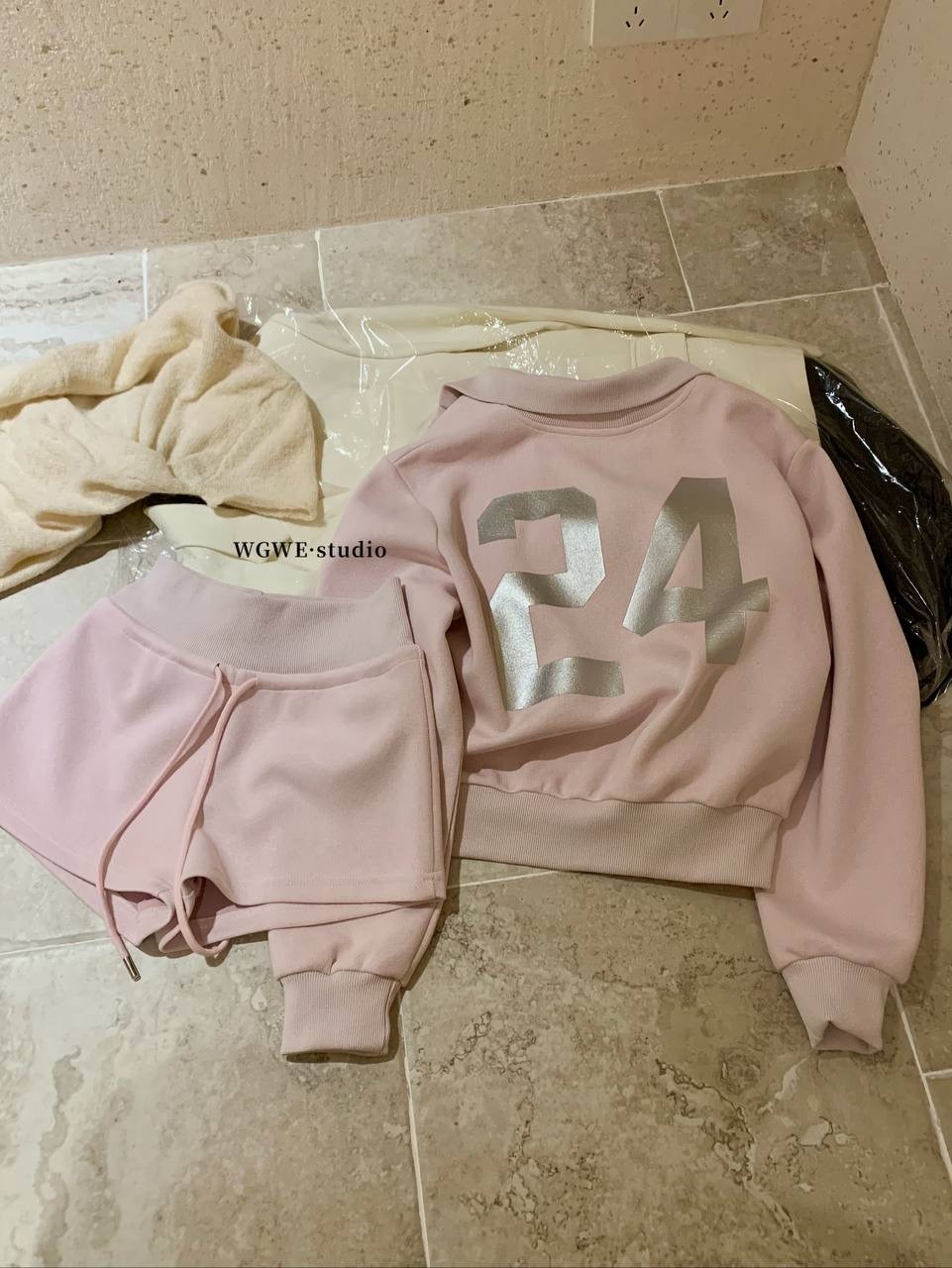 image_43649C5F-87EA-456D-B131-B5C0AB1165F0_1762143987