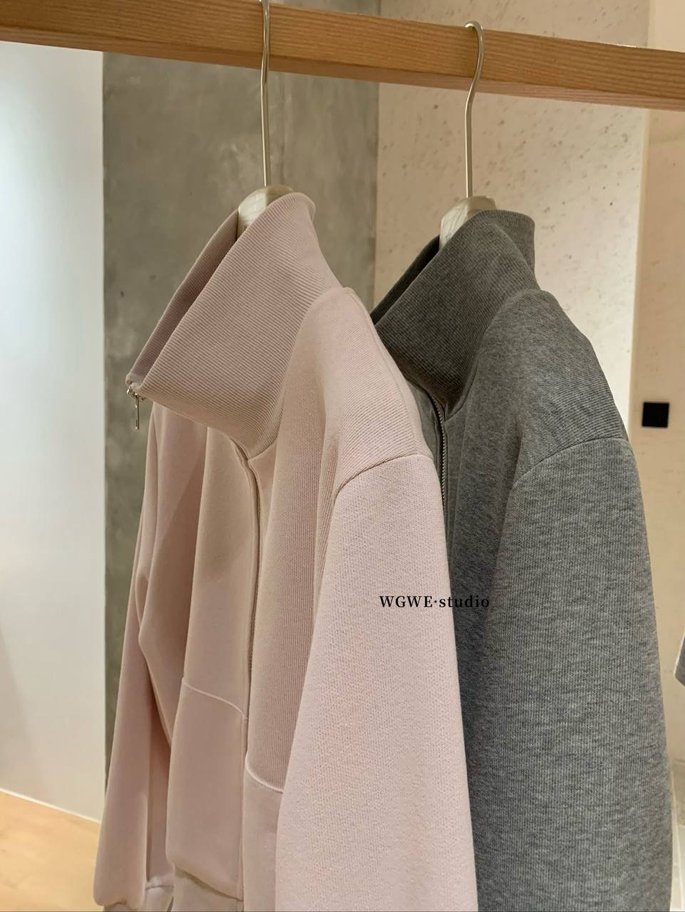 image_29385301-B6FC-438E-8787-9115BF06EB53_1762143987