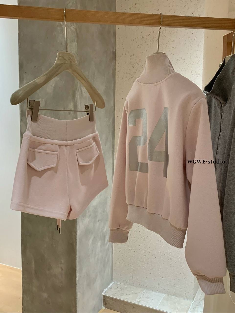 image_4D2CA1C3-CE4D-425D-BF4E-2711C728D696_1762143987