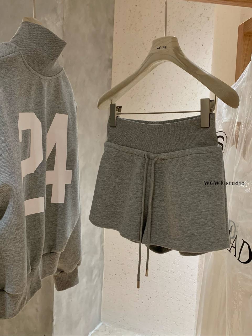 image_956A26F9-4D3F-45DC-A6D3-781DDE67188B_1762143987