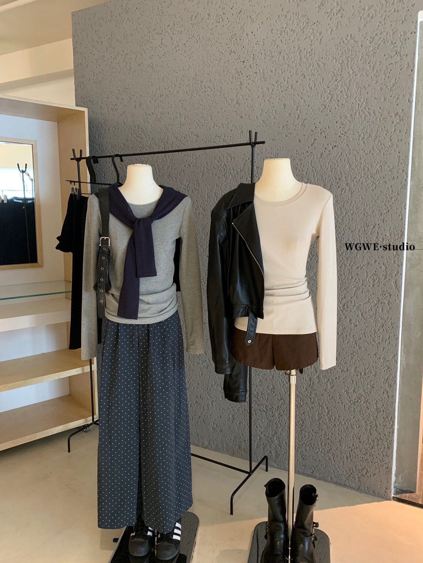 image_D124A707-38DD-42CA-9221-14DEB14A382C_1762171893