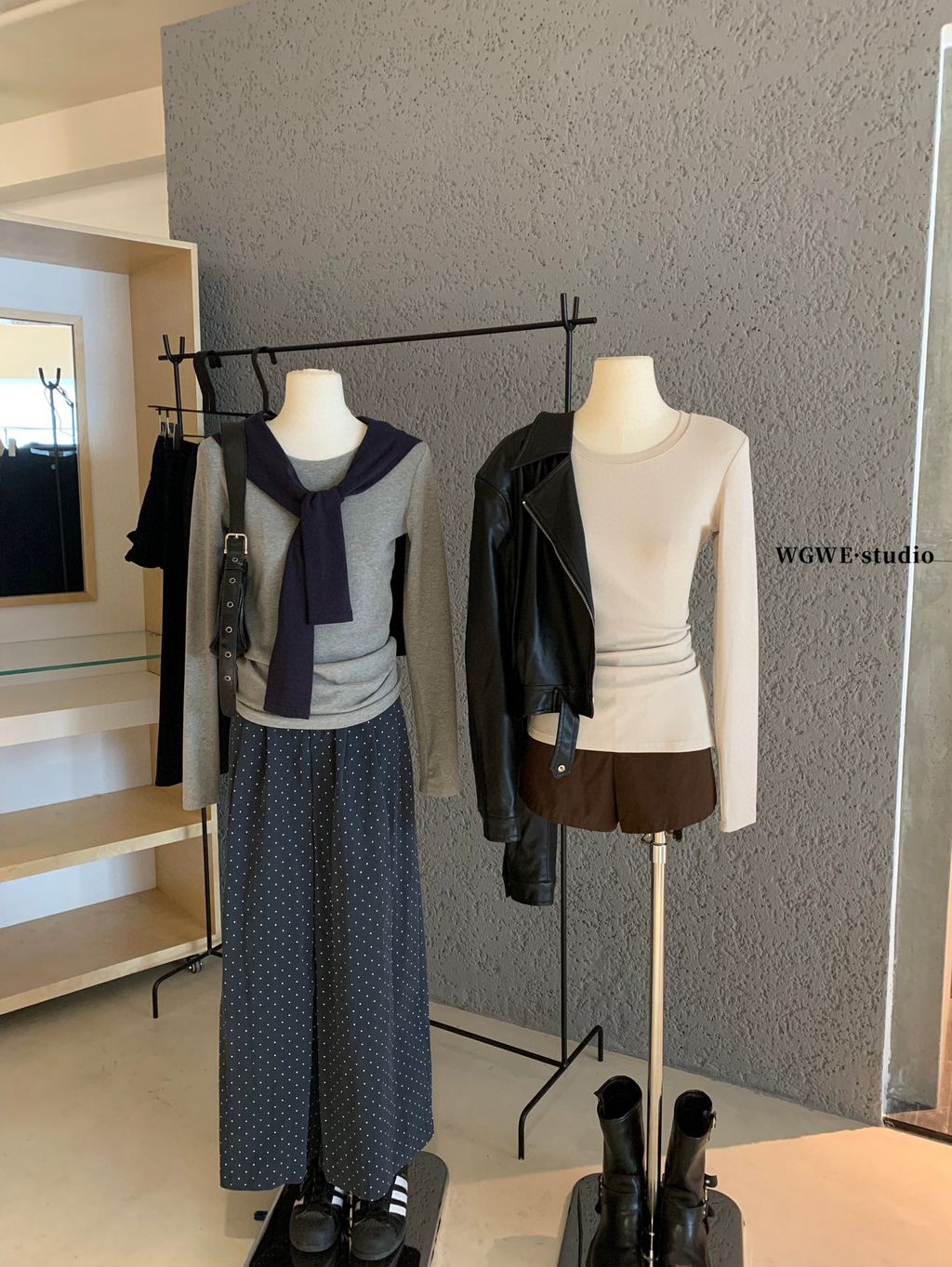 image_D124A707-38DD-42CA-9221-14DEB14A382C_1762171893