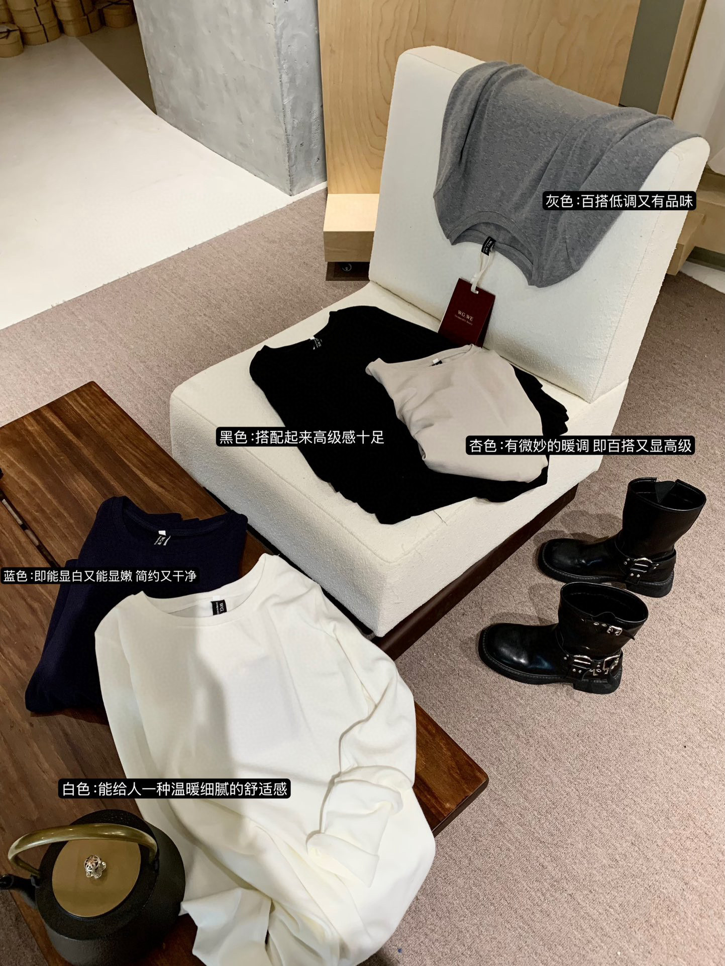 image_BADDCF9A-717E-4FA6-A471-9F058A3AA8DD_1762171893