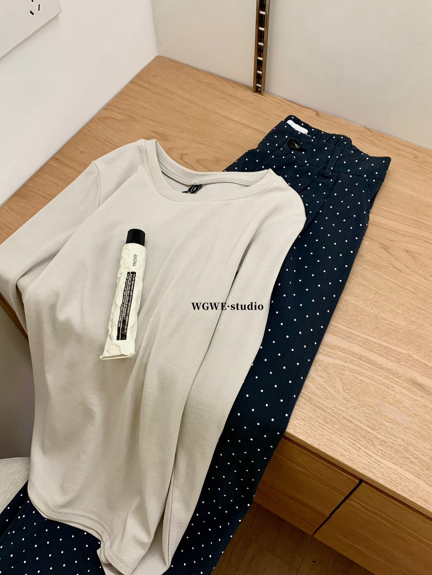 image_D284F355-D53F-4C35-A071-EBE7C4773C61_1762171893