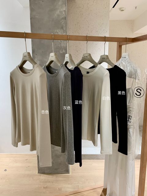 image_DD40084B-6CDE-4DAA-837D-94F2836CA09F_1762171893