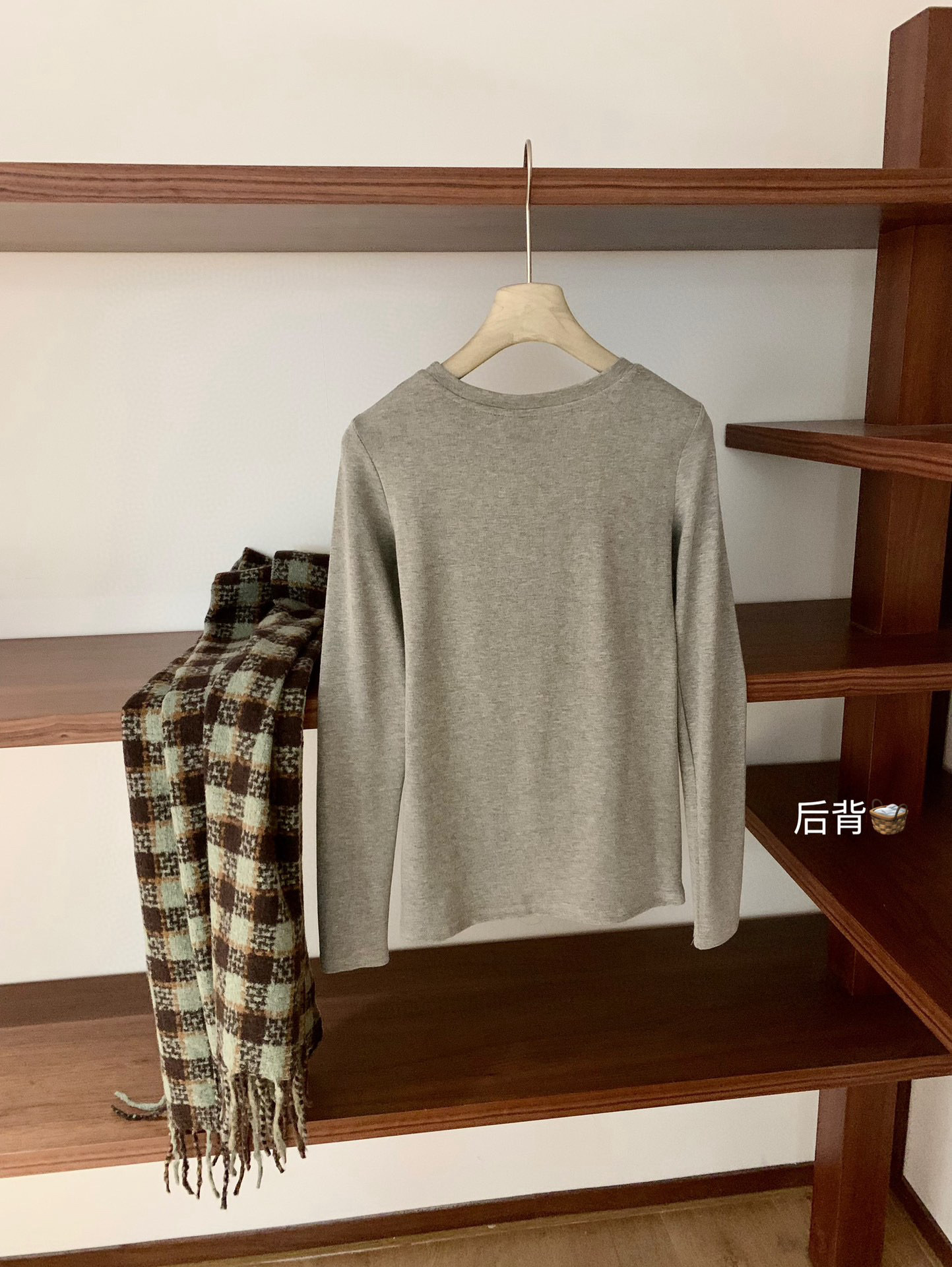 image_69F35B37-8270-4AB4-8163-714926EF044F_1762171893