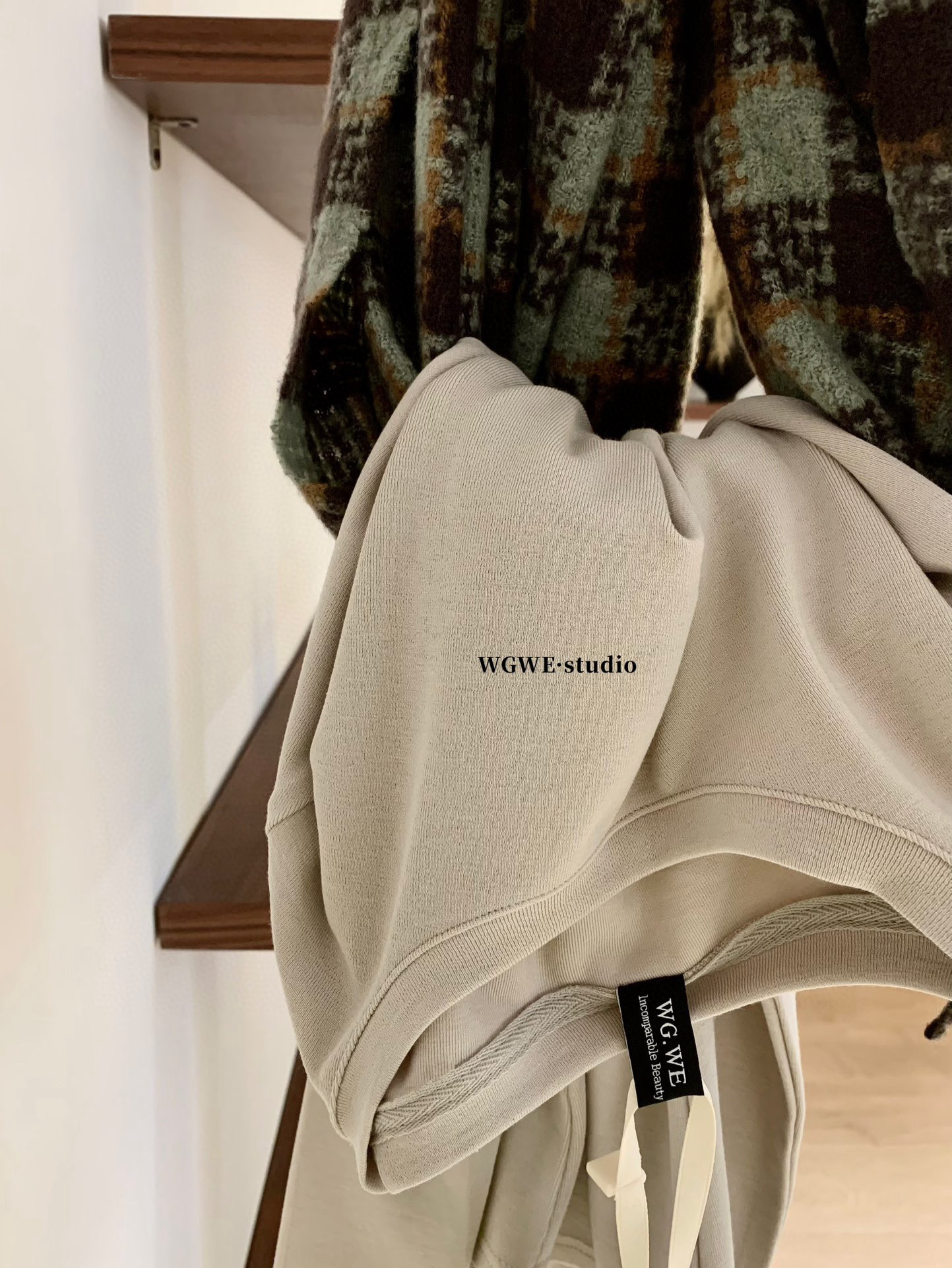 image_463EEFC3-AFEA-45D5-B588-F95D4AFA7D81_1762171893