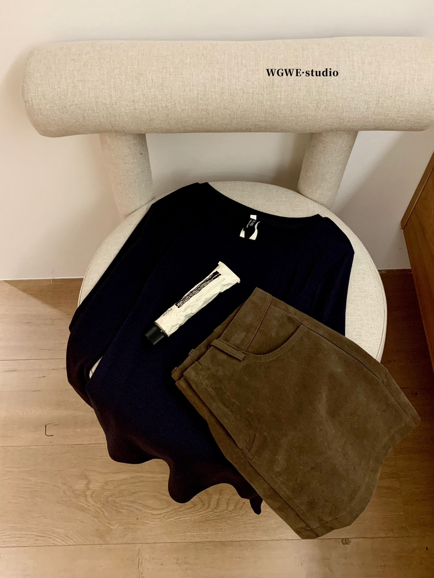 image_CF8EE3B2-AC13-42A7-BC51-02DDBA9EDE25_1762171893