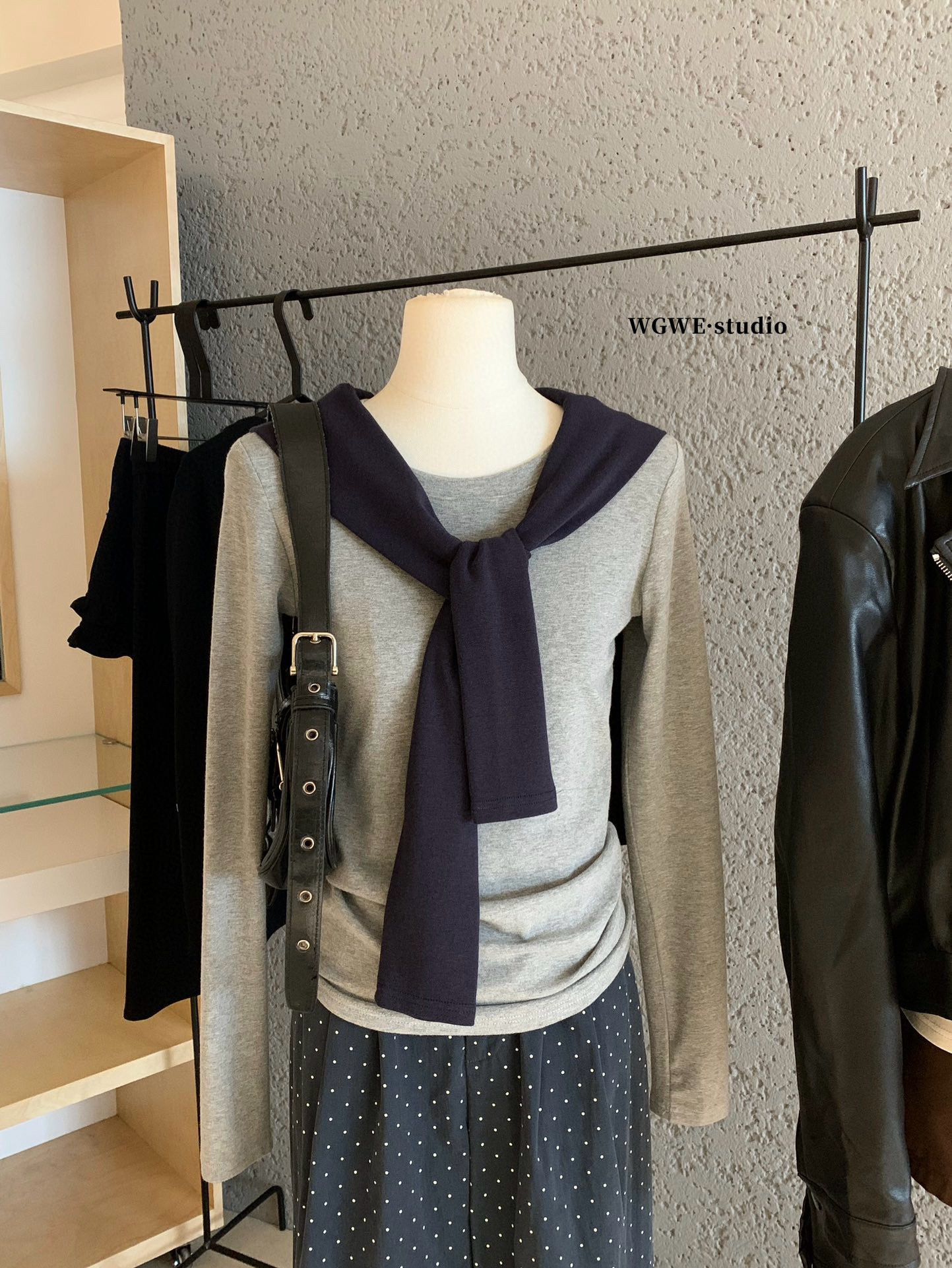 image_63B8DE63-F0D6-48BD-8968-6C762B37063C_1762171893