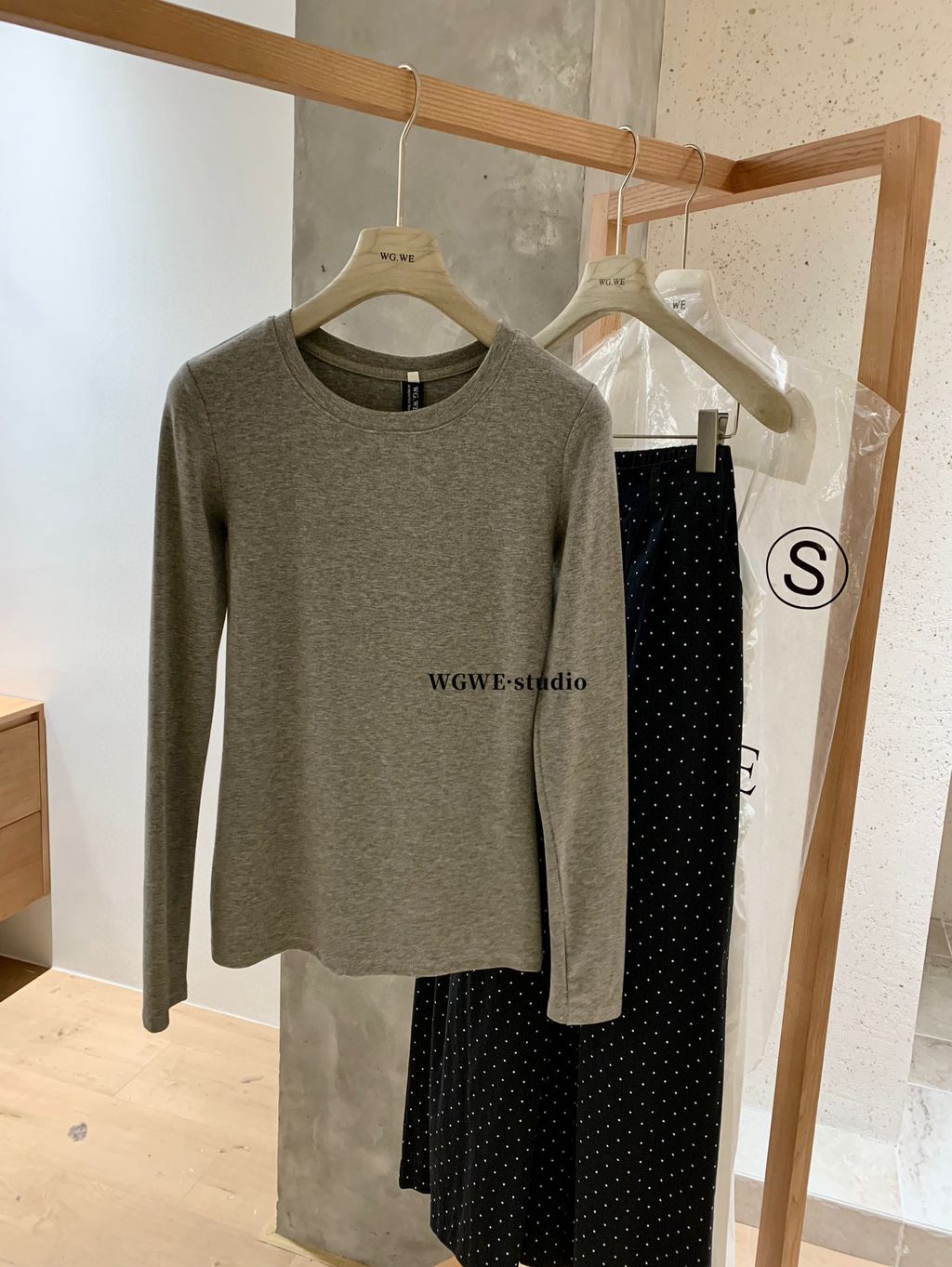 image_C9B8BFE7-67F4-41E4-9E19-407F07EB32ED_1762171893