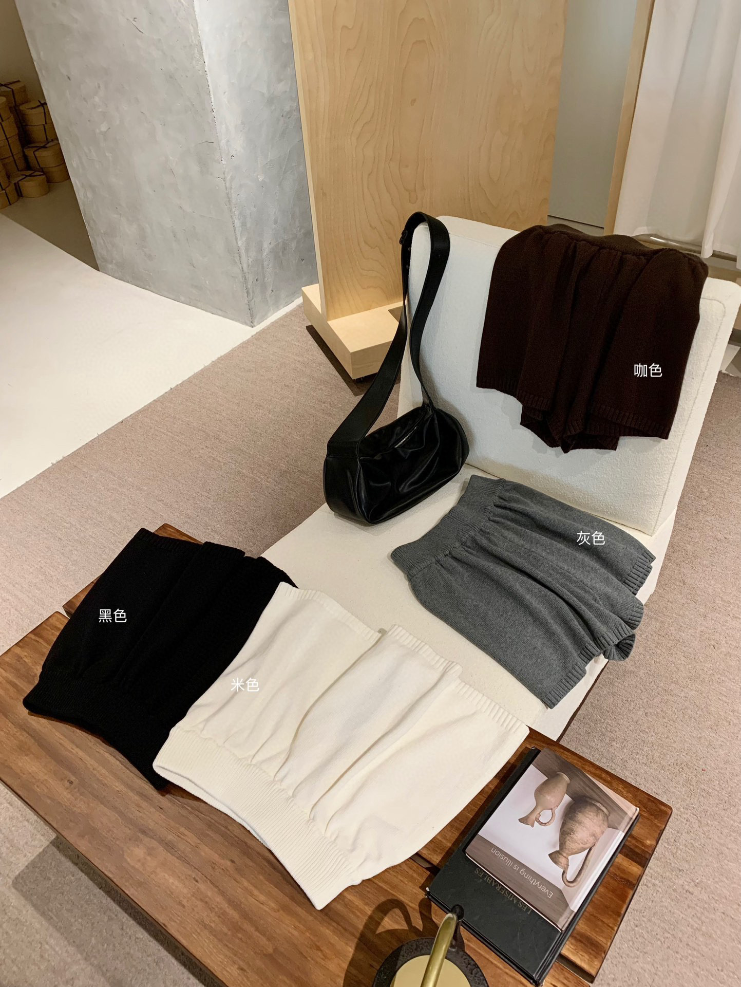 image_8CDB5FFC-E2FF-4407-AC98-74BE06A4DCAD_1762172213