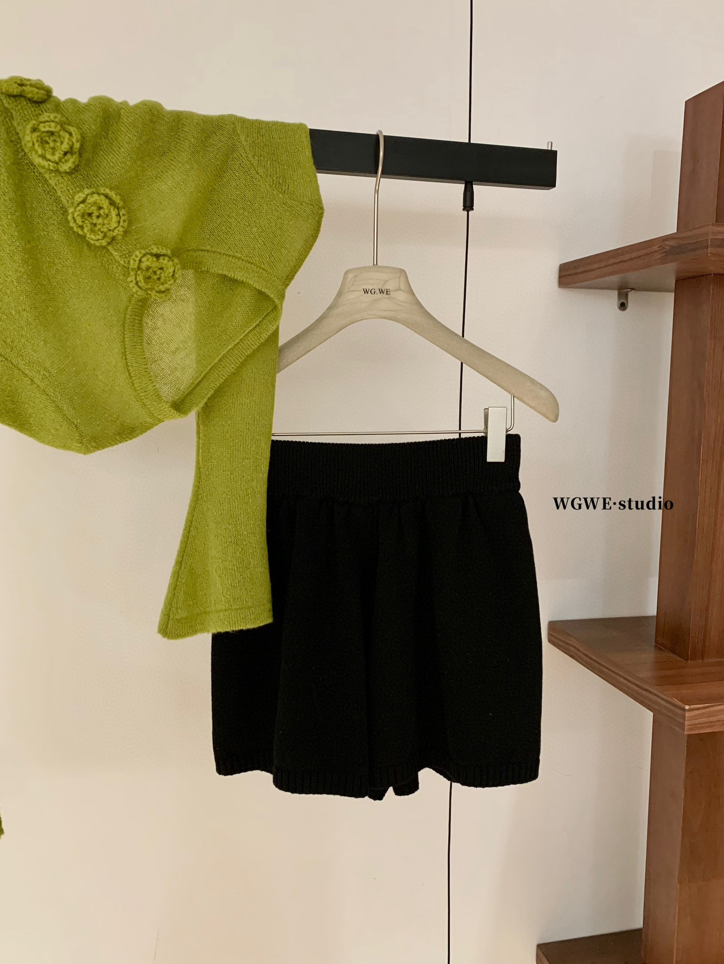 image_4608F2B0-4349-4A38-8190-0BD44BAFF6A2_1762172213