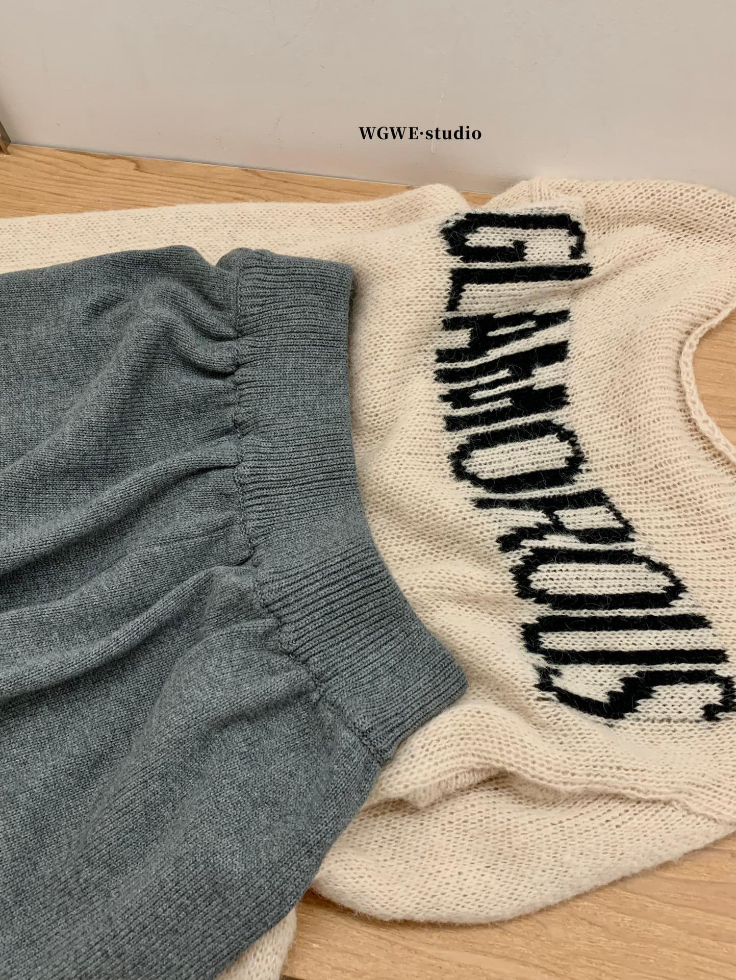 image_E3AA12C2-611E-4437-A4F9-90C2204A1F0F_1762172213