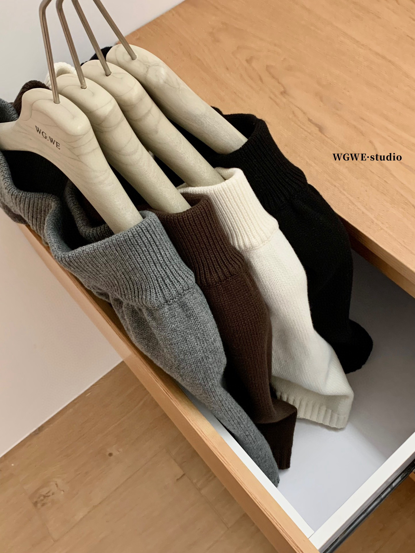 image_F013D268-5E35-4CF2-BA3E-58BD867CDF20_1762172213