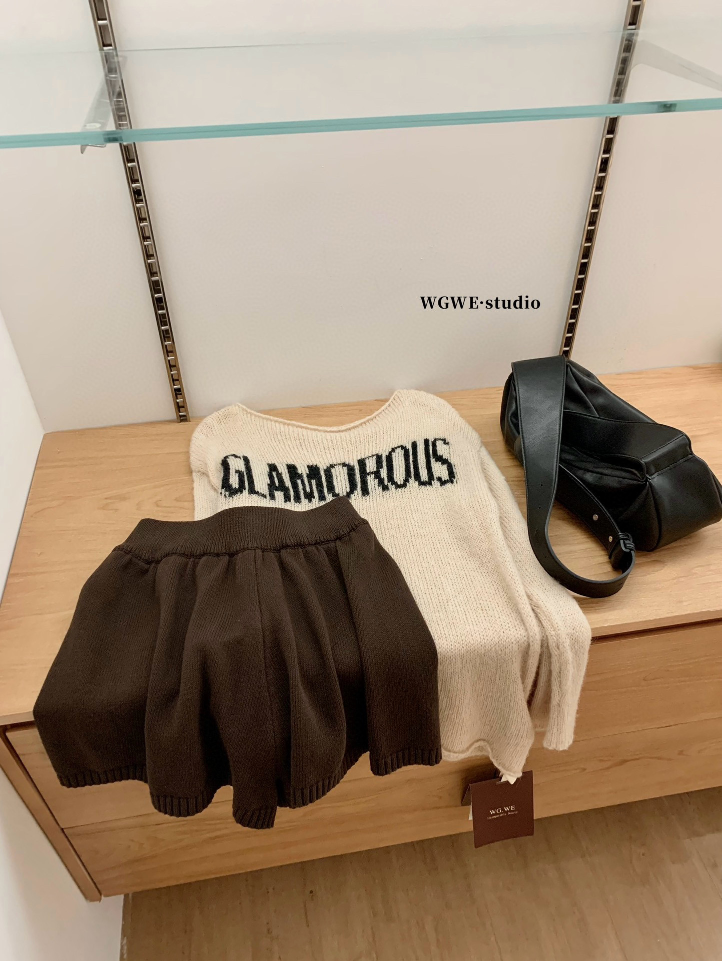 image_E8C362CC-0AA7-45EA-B9B6-AACC5A456A0B_1762172213