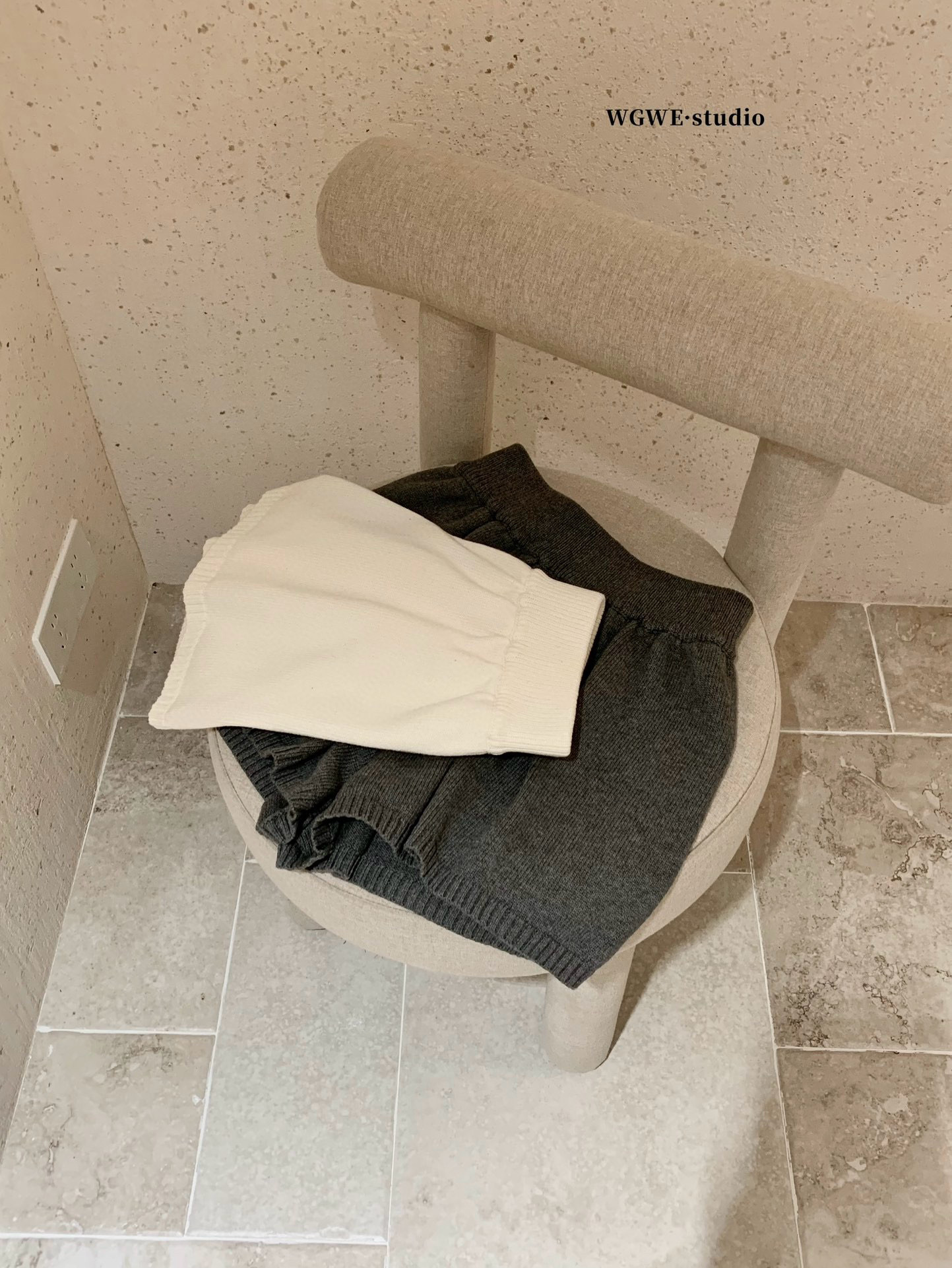 image_8FA139CE-841F-4173-B05C-897B42B5D793_1762172213