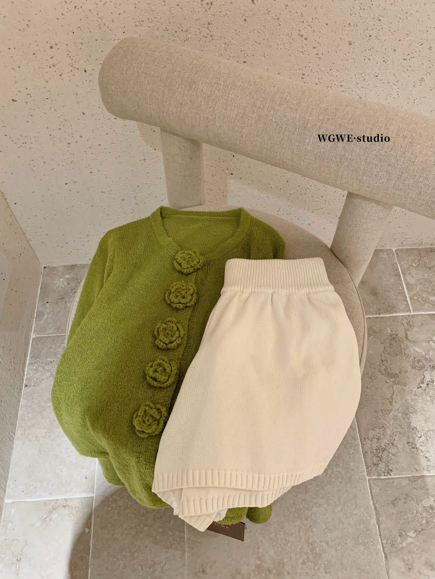 image_C0AD9948-1B79-4736-A880-8A9D37C348BE_1762172213