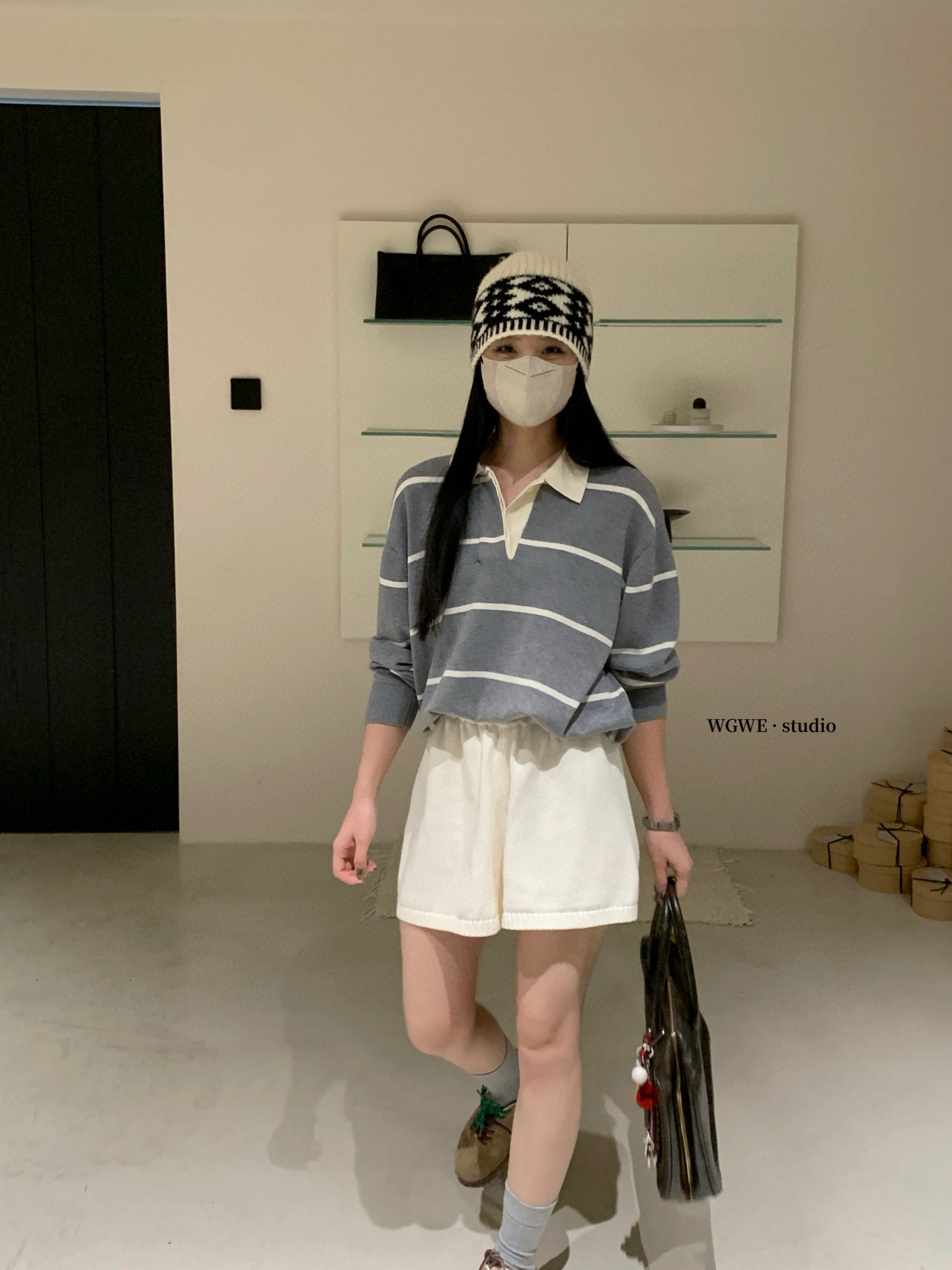 image_657A958D-71AC-4914-9997-BFF1E17CA3E7_1762172213