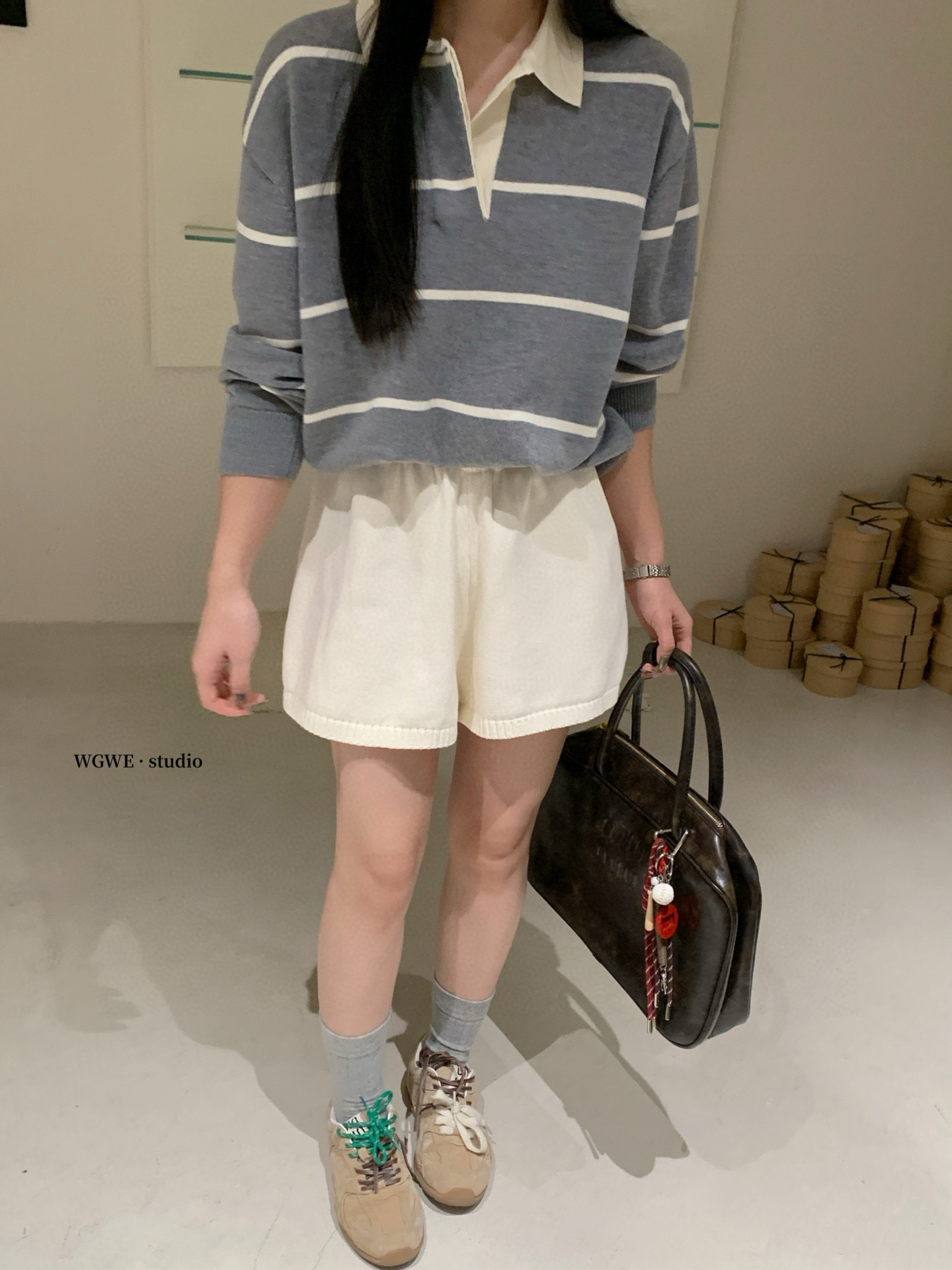 image_2BA276FF-4855-4A9E-9802-A3D54CD1AA82_1762172213