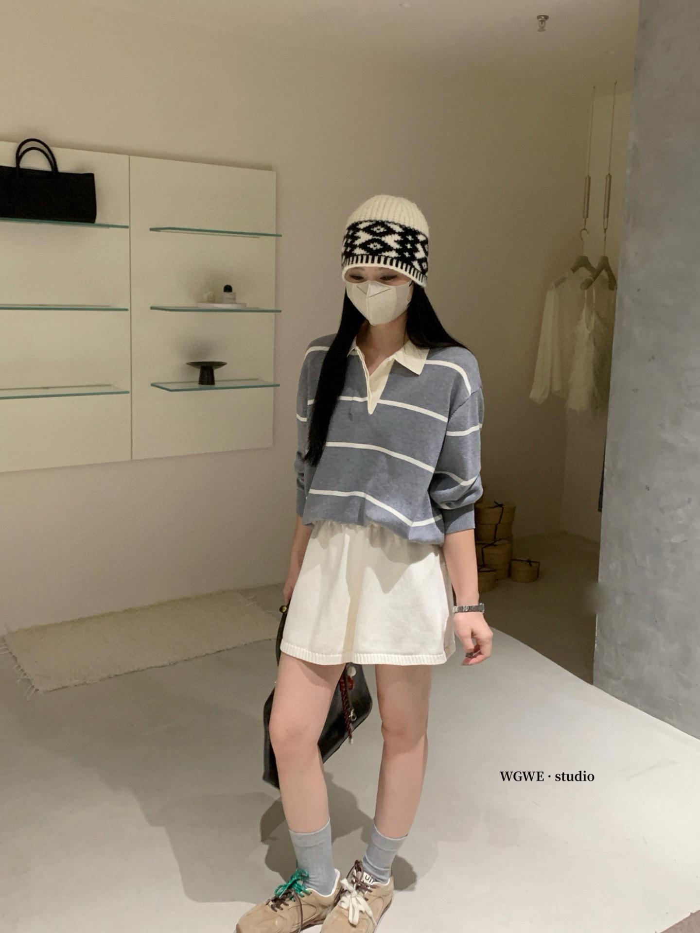 image_F8F15FEB-96EB-4D23-9EF4-AA1E0479AFD2_1762172213