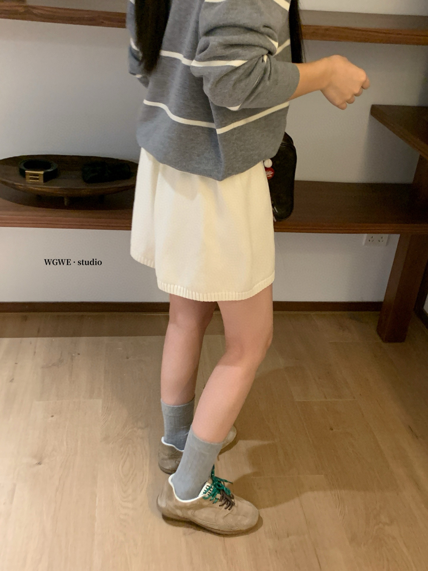 image_90925DEB-BB3D-4210-A45E-6FE254FC3AA0_1762172213