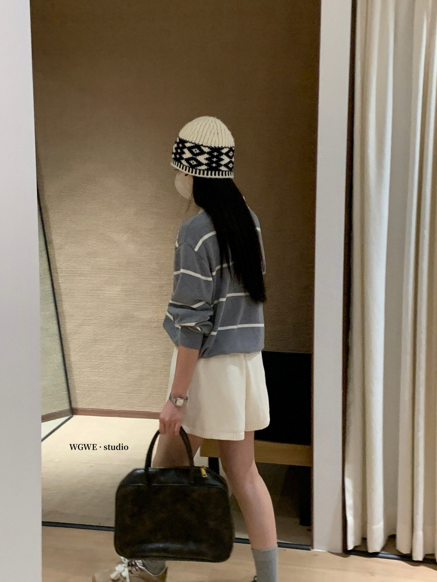 image_3F97B3FB-C196-498C-8953-A94B3F489653_1762172213