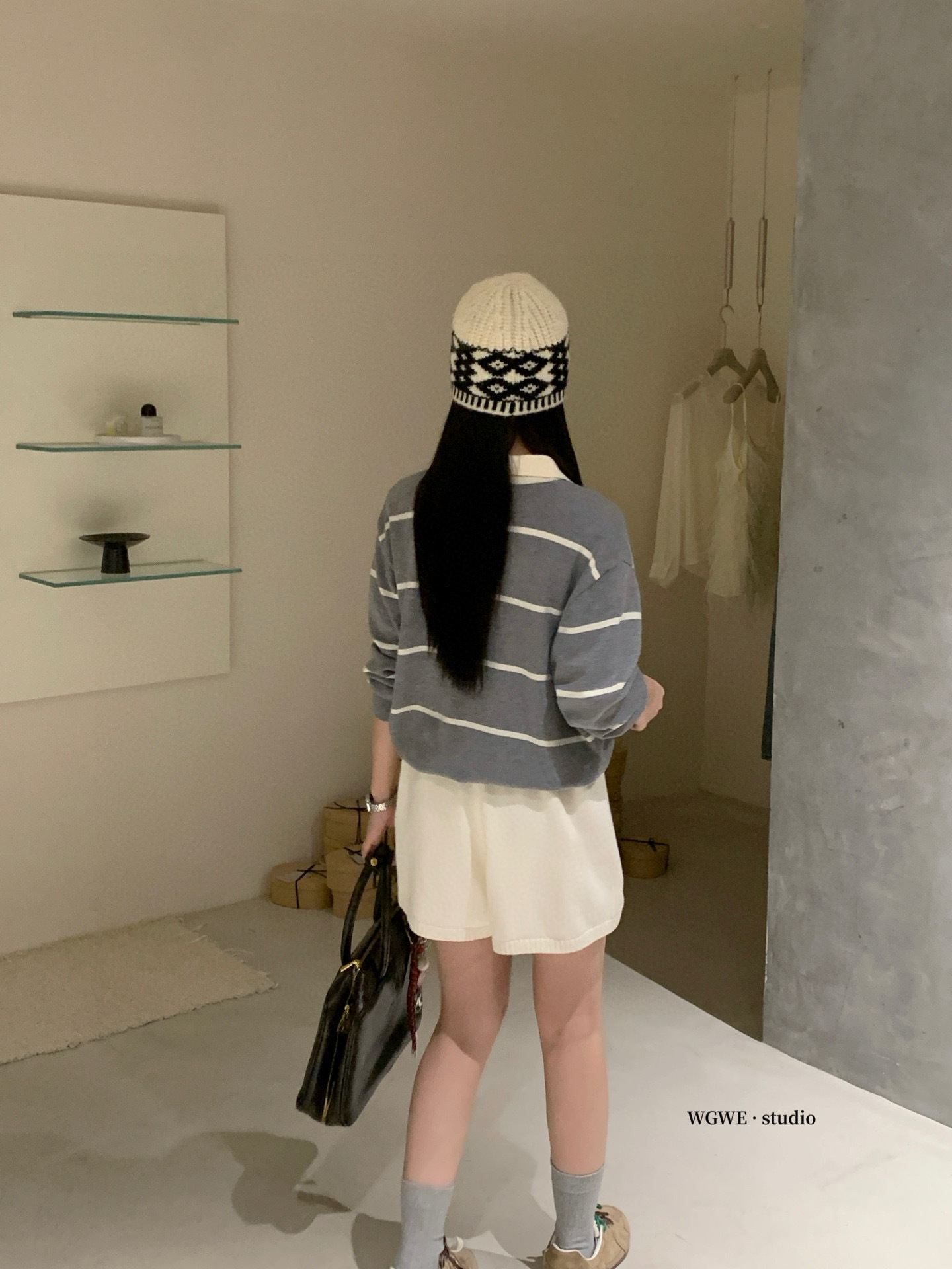 image_EC204859-FAA6-424E-8583-6247D8769CF3_1762172213