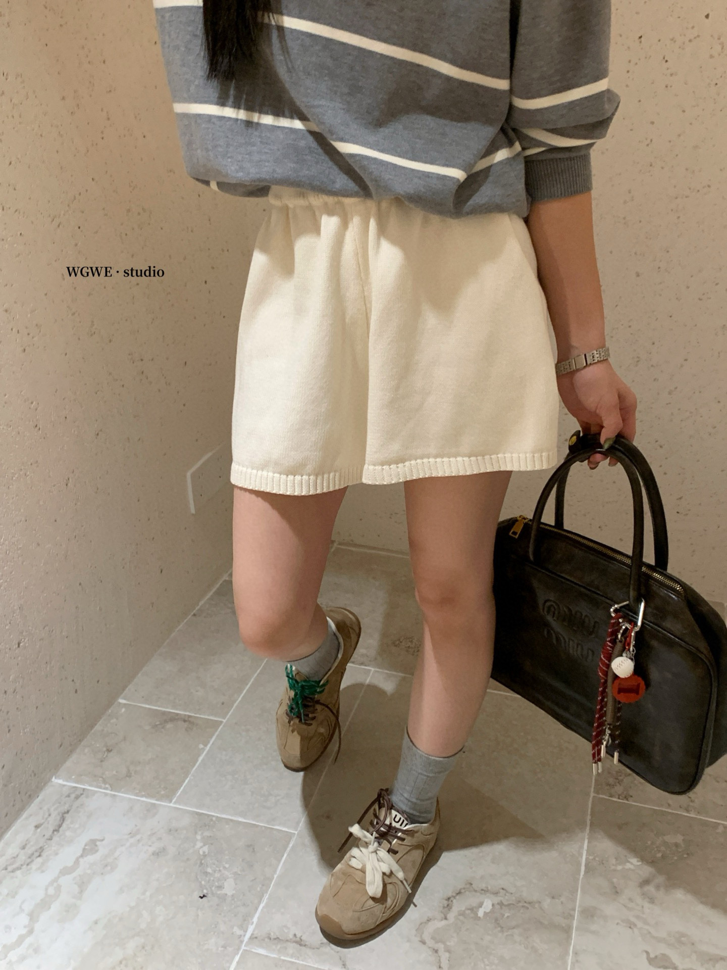 image_B31772A6-2A4C-48E1-953D-14A65EDD1992_1762172213